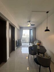 Kopar At Newton (D9), Apartment #574047181